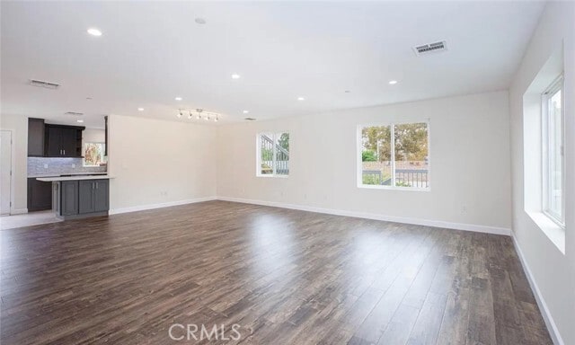 Photo - 242 W Linden Ave Unit 201
