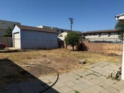 Photo - 319 S New Ave House