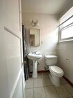 Photo - 1737 N Sycamore Ave Condo Unit 205