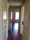 Photo - 1441 N Edison Blvd Unit 1441 #C
