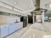 Photo - 197 Desert Lakes Dr