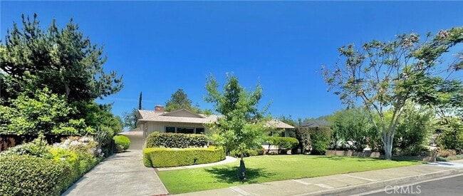 Photo - 509 California Dr