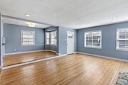 Photo - Charming 3BD/2BA Hermosa Beach Bungalow House