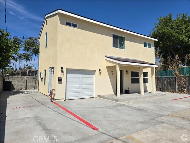 Building Photo - 3115 Sullivan Ave Rental