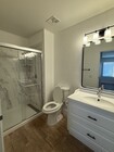 Photo - Condo in Gated Palm Lake