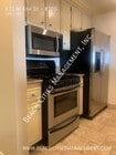Photo - 421 W 6th St Apartment Unit #105