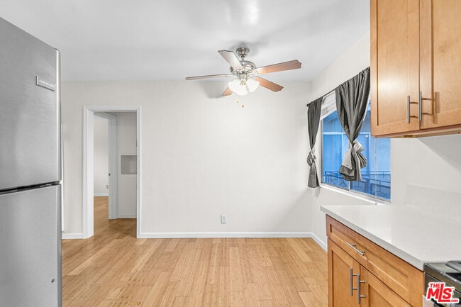 Photo - 2637 S Centinela Ave Unit 26