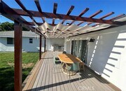 Photo - 1113 Riedel Ave