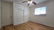 Photo - 4706 Vantage Ave Apartment Unit 4