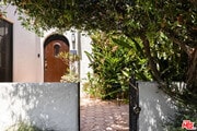 Photo - 851 Masselin Ave House