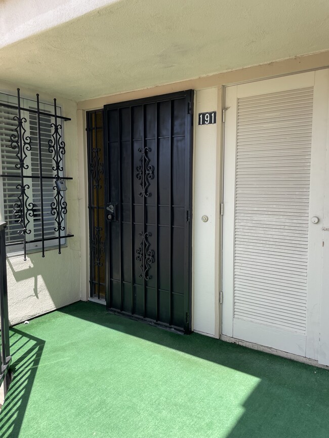 Photo - 17485 Plaza del Curtidor Condo Unit 191