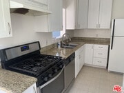 Photo - 2807 Glendon Ave