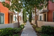 Photo - 5750 Acacia Ln