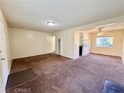 Photo - 144 E Baseline Rd Unit 7