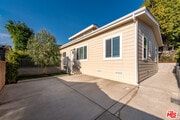 Photo - 3023 Prospect Ave