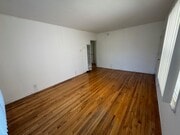 Photo - 952 5th St Apartments Unit 952