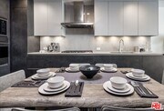 Photo - 724 Croft Ave Condo Unit 307