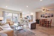 Photo - 16872 Cod Cir Condo Unit A