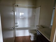 Photo - Santa Ana Ross Tower LLC Apartments