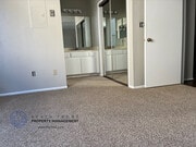 Photo - 2642 S. Sepulveda Blvd.