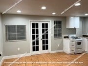 Photo - Nice Home For Rent Unit 31519 Edgan Rd.  B Laguna Beach, CA