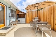 Photo - 8327 Wiley Post Ave House