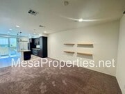 Photo - 7462 Solstice Pl