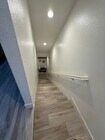 Photo - 1592 Santa Sabine Townhome
