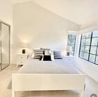 Photo - 1261 Franciscan Ct
