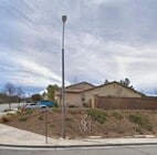 Photo - 34199 Camelina St