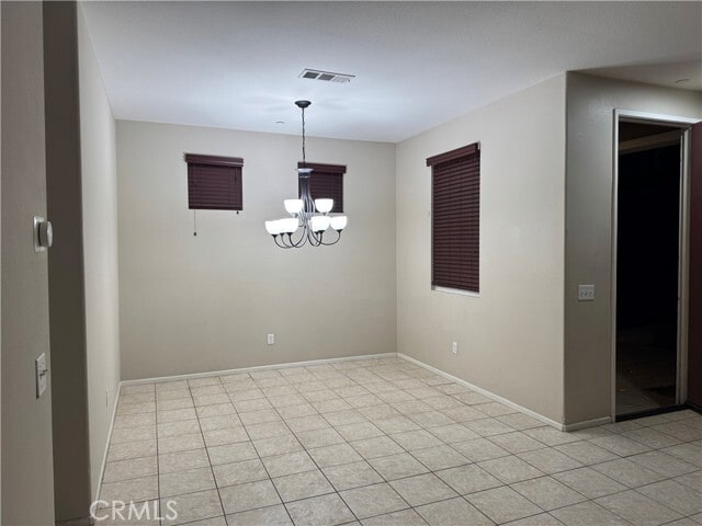 Photo - 3357 Brou Ln