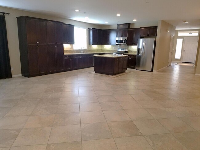 Photo - 3424 Desert Creek Trail