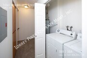 Photo - 1040 Hornblend St Unit D