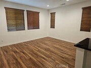 Photo - 371 N Bellarose Way