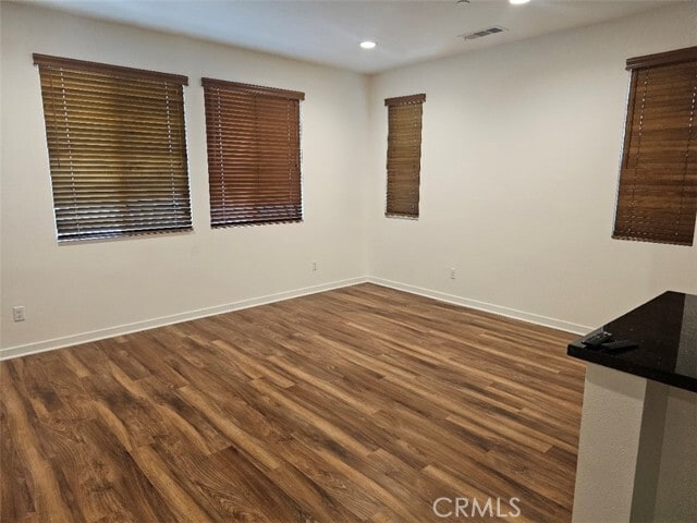 Photo - 371 N Bellarose Way