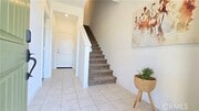 Photo - 1813 Mesquite Wy