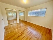 Photo - Spacious updated home in Hidden Valley nei...