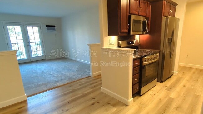 Photo - 4570 54th St Unit 204