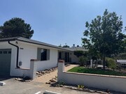 Photo - *******Classic Mt. Helix Ranch Style Home*...