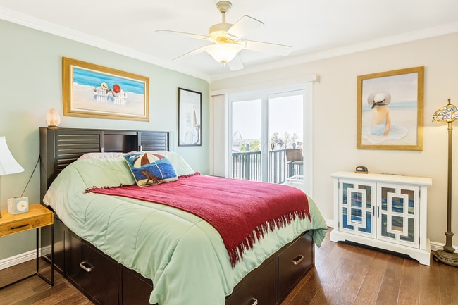 Photo - 2901 Peninsula Rd