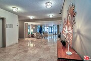 Photo - 400 La Fayette Park Pl Condo Unit 109