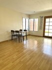 Photo - 9502 Karmont Ave