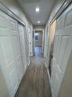 Photo - Norman Way (5565) Apartment Unit Norman Way (5567) - ADU