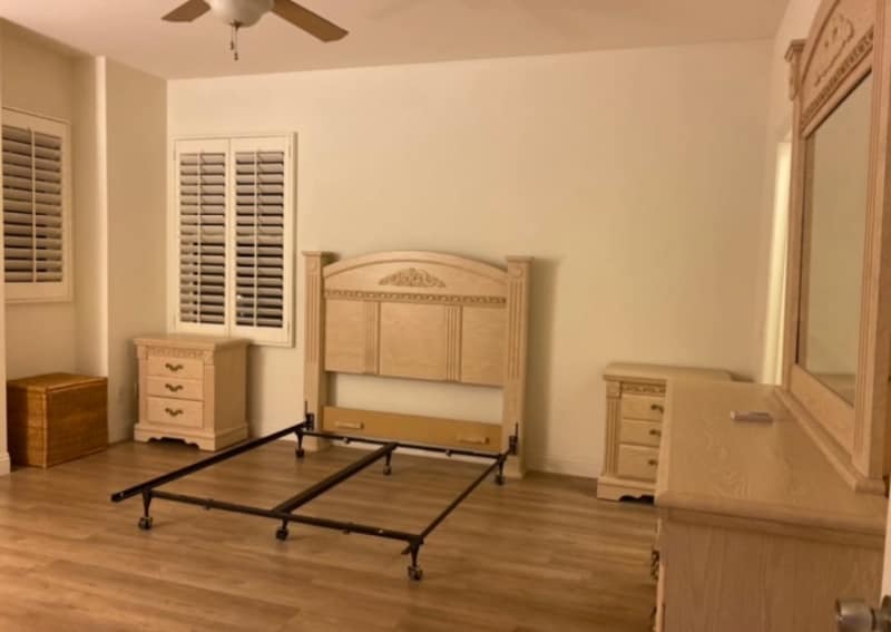 Photo - 13238 Wooden Gate Way