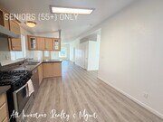 Photo - 200 N El Camino Real