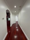Photo - 10394 Almayo Ave Unit 10394