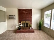 Photo - 9713 Longden Ave Apartment