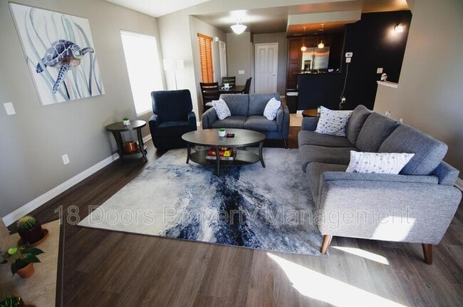 Photo - 3921 Oregon St