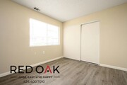 Photo - 14814 Gale Ave Condo Unit B60