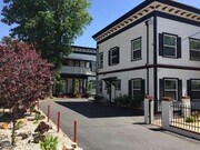 Photo - 1254 N Raymond Ave